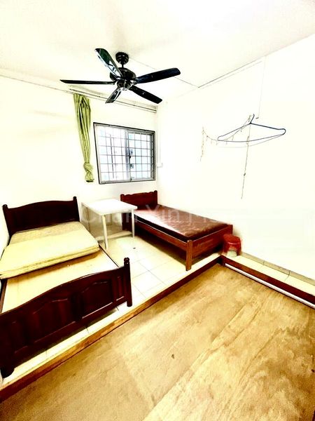 Room (HDB) for Rent in  232 Pending Road - Image 2
